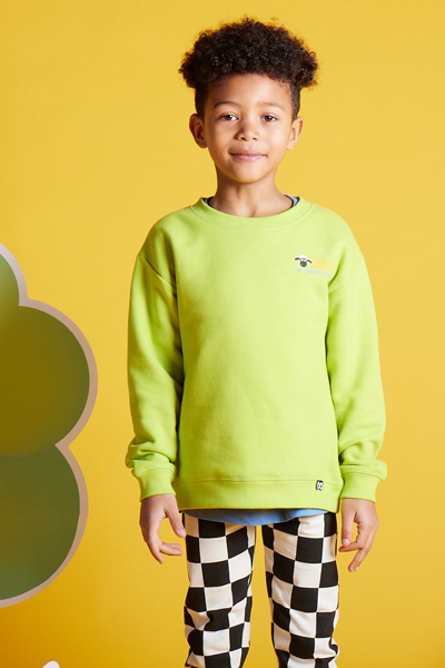 Shaun_the_sheep_hoodies_and_sweats_2