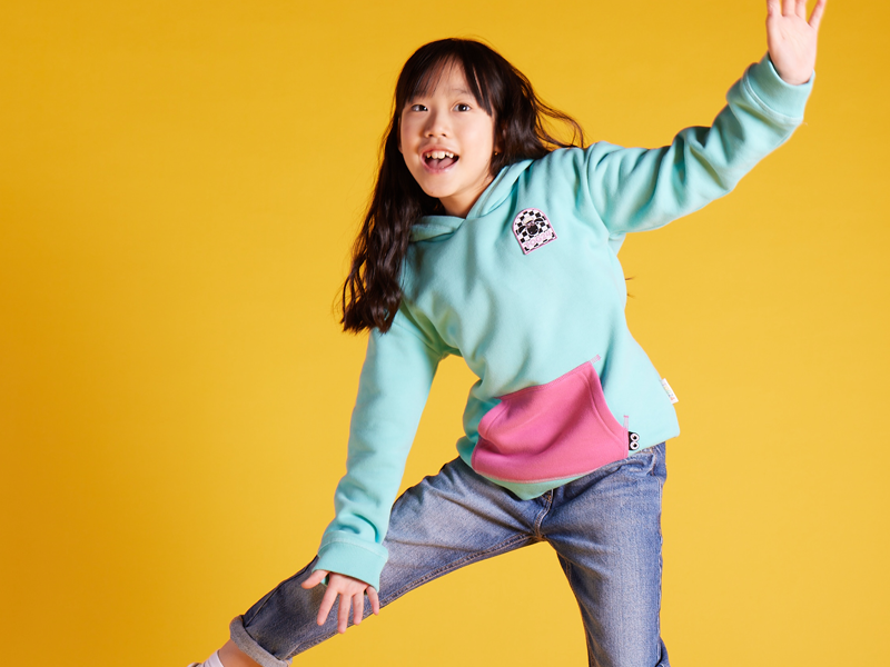 Shaun_the_sheep_hoodies_and_sweats_3