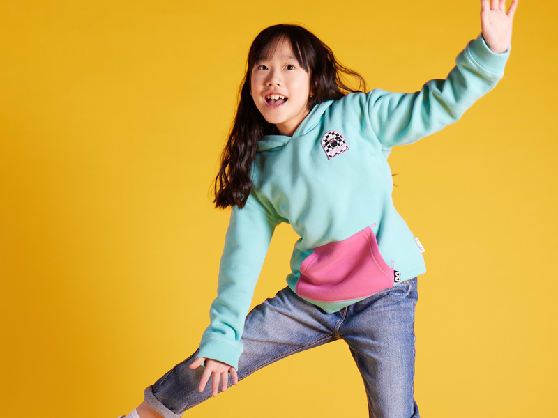 Shaun_the_sheep_hoodies_and_sweats_3