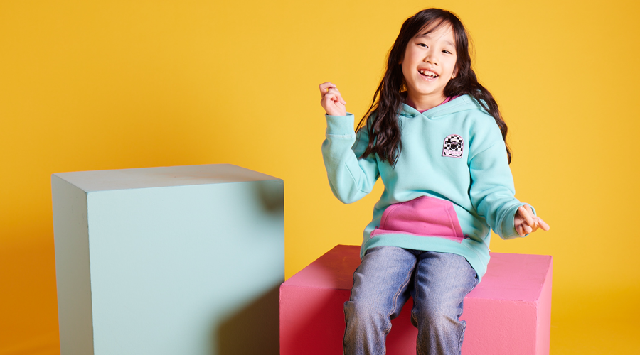 Shaun_the_sheep_hoodies_and_sweats_4