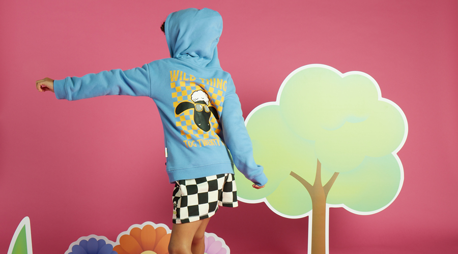 Shaun_the_sheep_hoodies_and_sweats_5