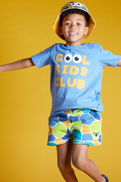 Shaun_the_sheep_tees_1