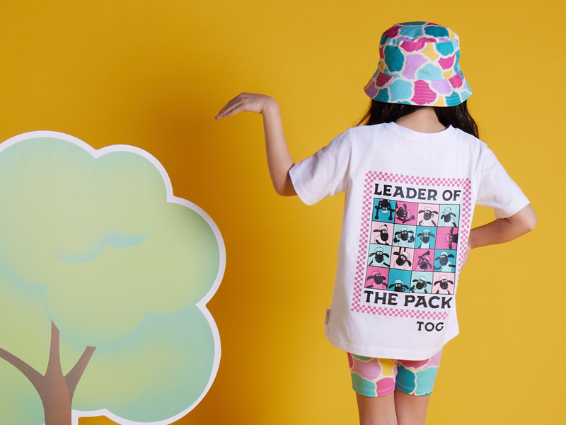 Shaun_the_sheep_tees_2