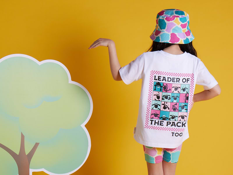 Shaun_the_sheep_tees_2