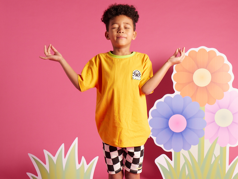 Shaun_the_sheep_tees_3