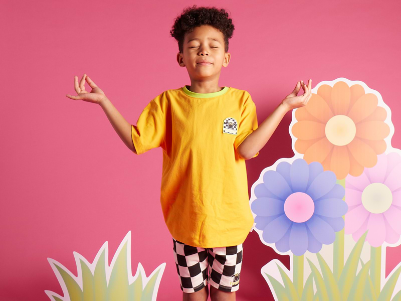 Shaun_the_sheep_tees_3