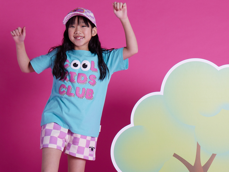 Shaun_the_sheep_tees_4