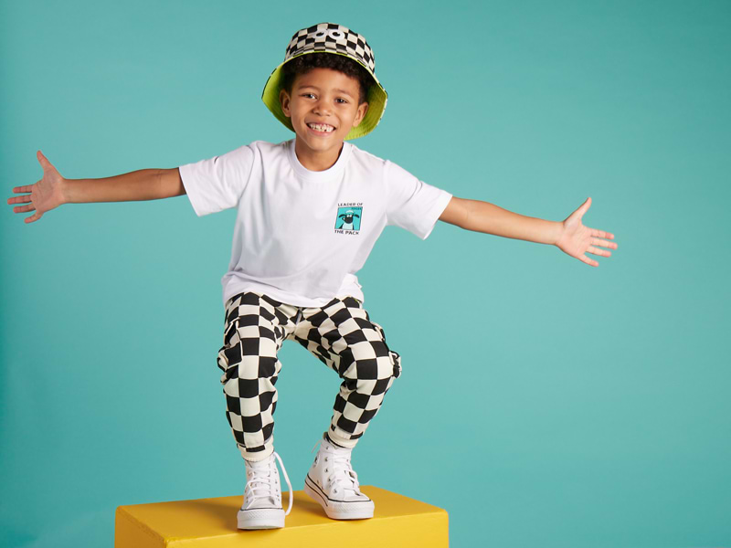 Shaun_the_sheep_tees_5