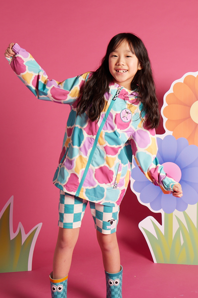 Shaun_the_sheep_waterproof