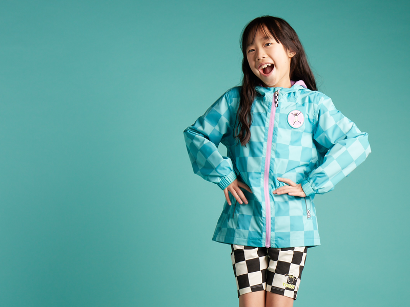 Shaun_the_sheep_waterproof_1