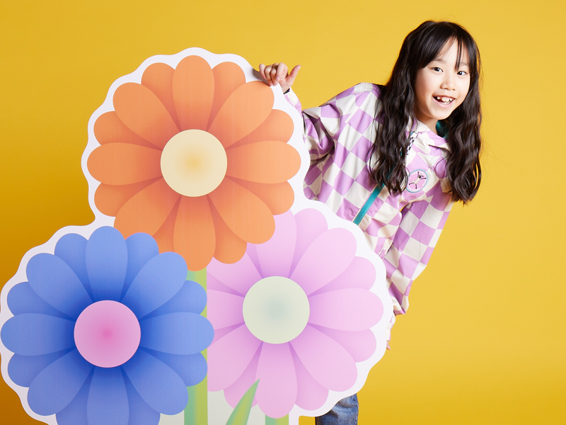 Shaun_the_sheep_waterproof_2