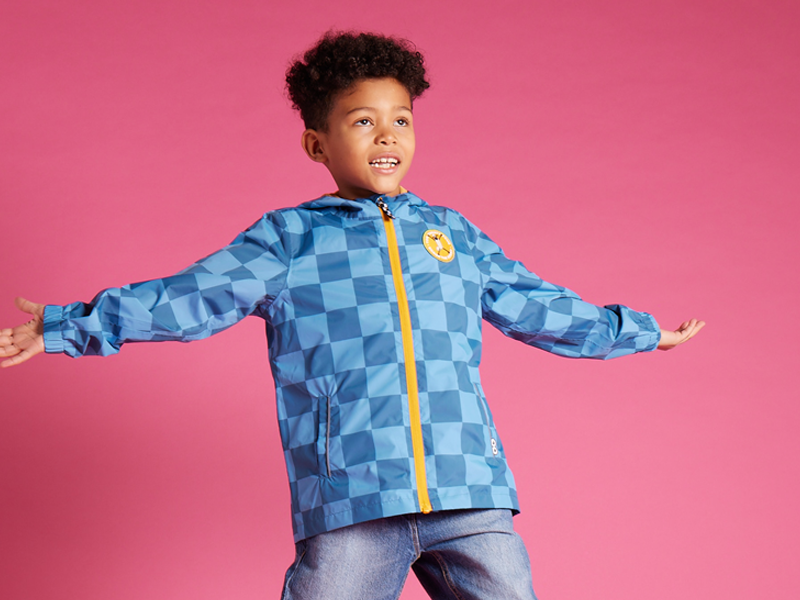 Shaun_the_sheep_waterproof_3