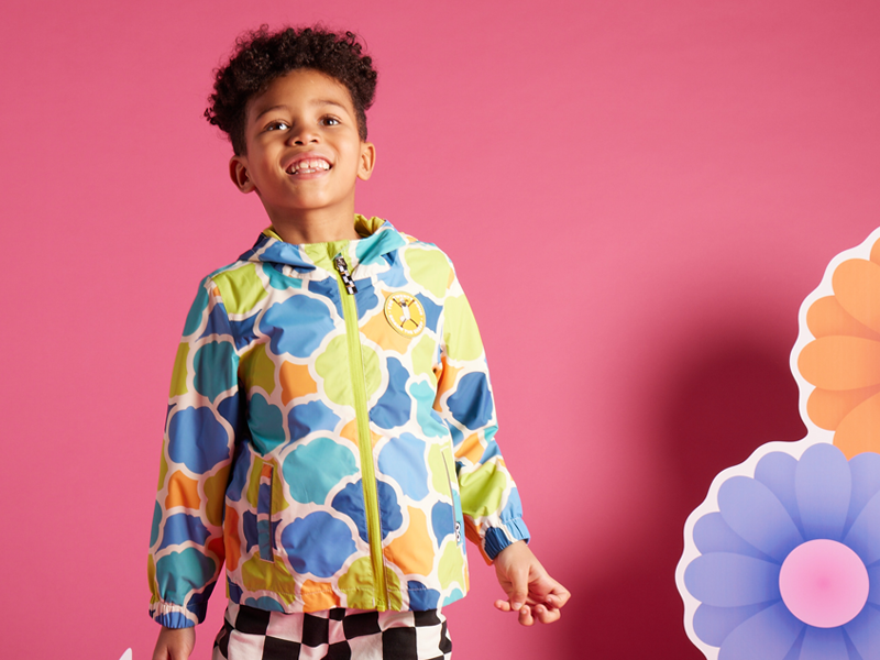 Shaun_the_sheep_waterproof_4