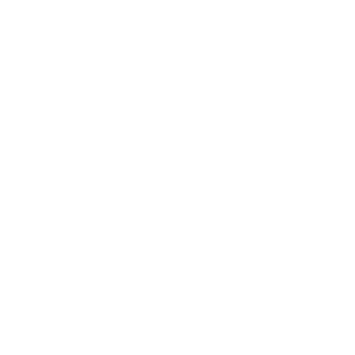 TOG24_Together_Foundation_logo_updated