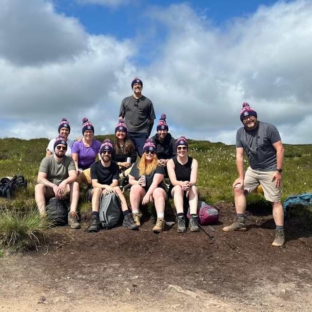 TOG24_fundraising_walk