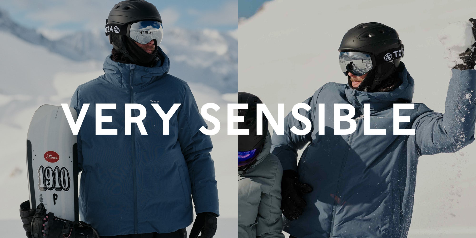 VERY_SENSIBLE_HOLDING