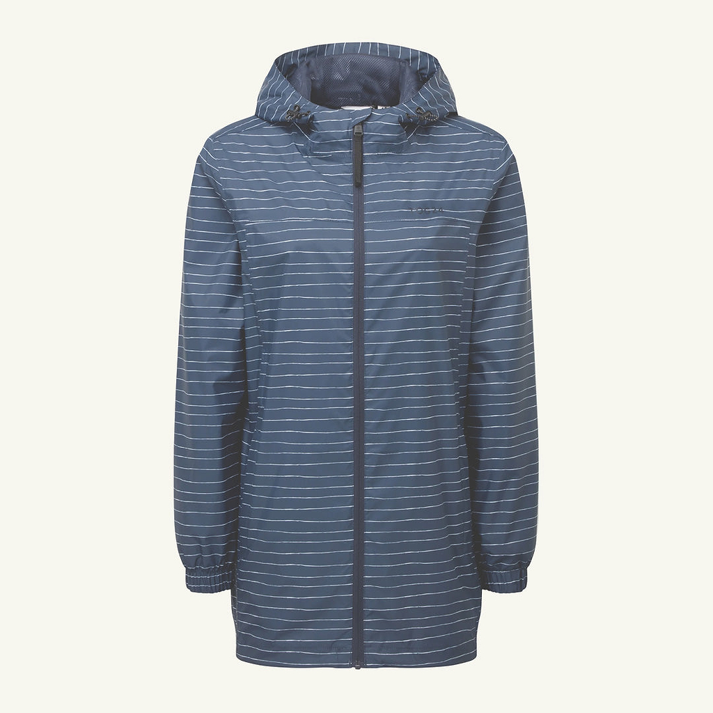 Craven Womens Jacket