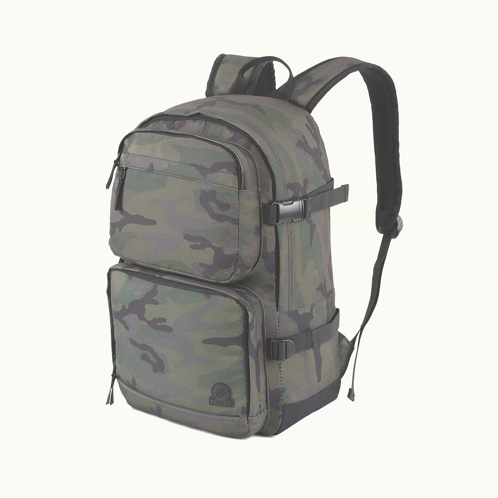 Gardham Backpack