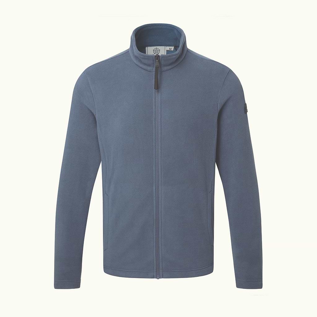 Shire Fleece