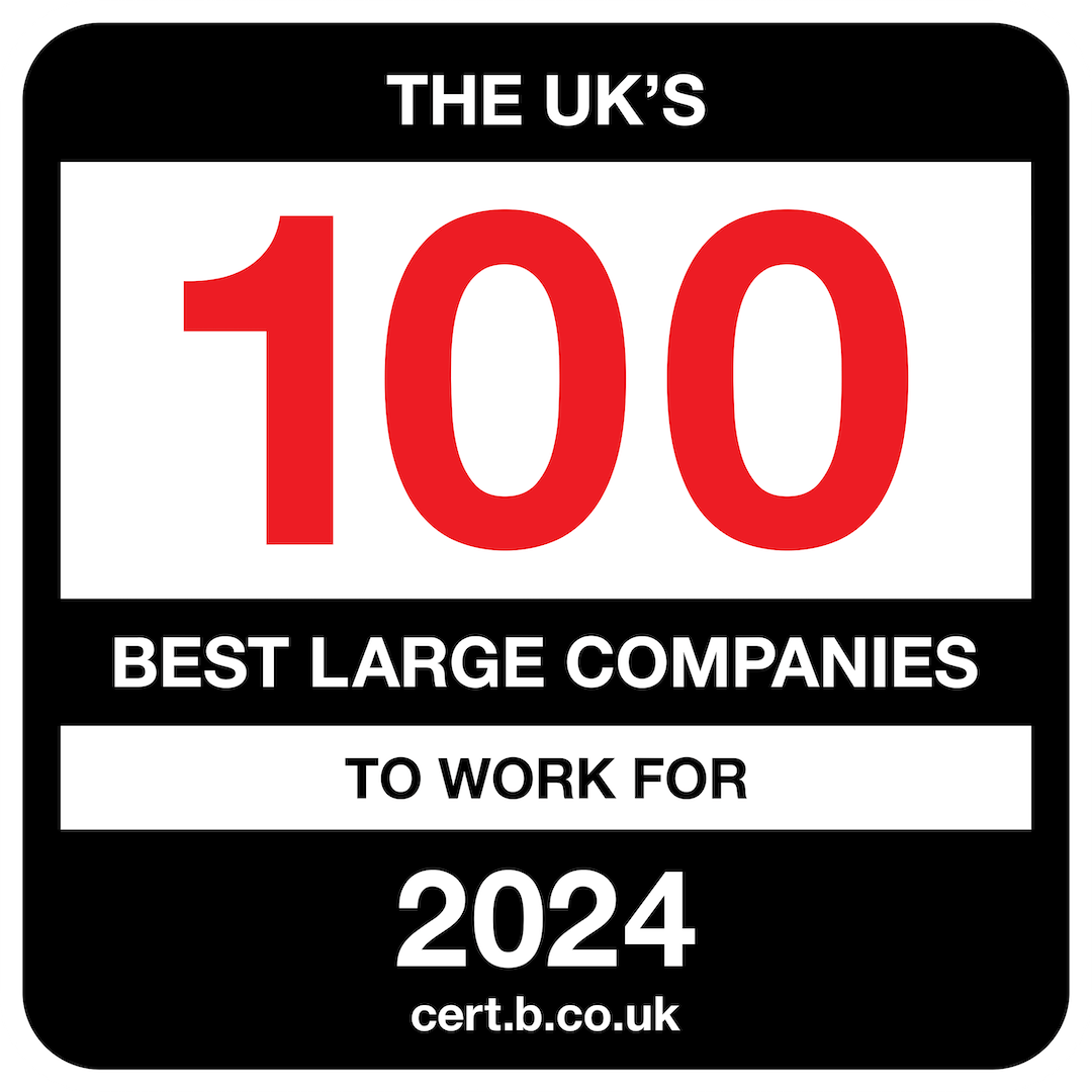 top_100_large_1