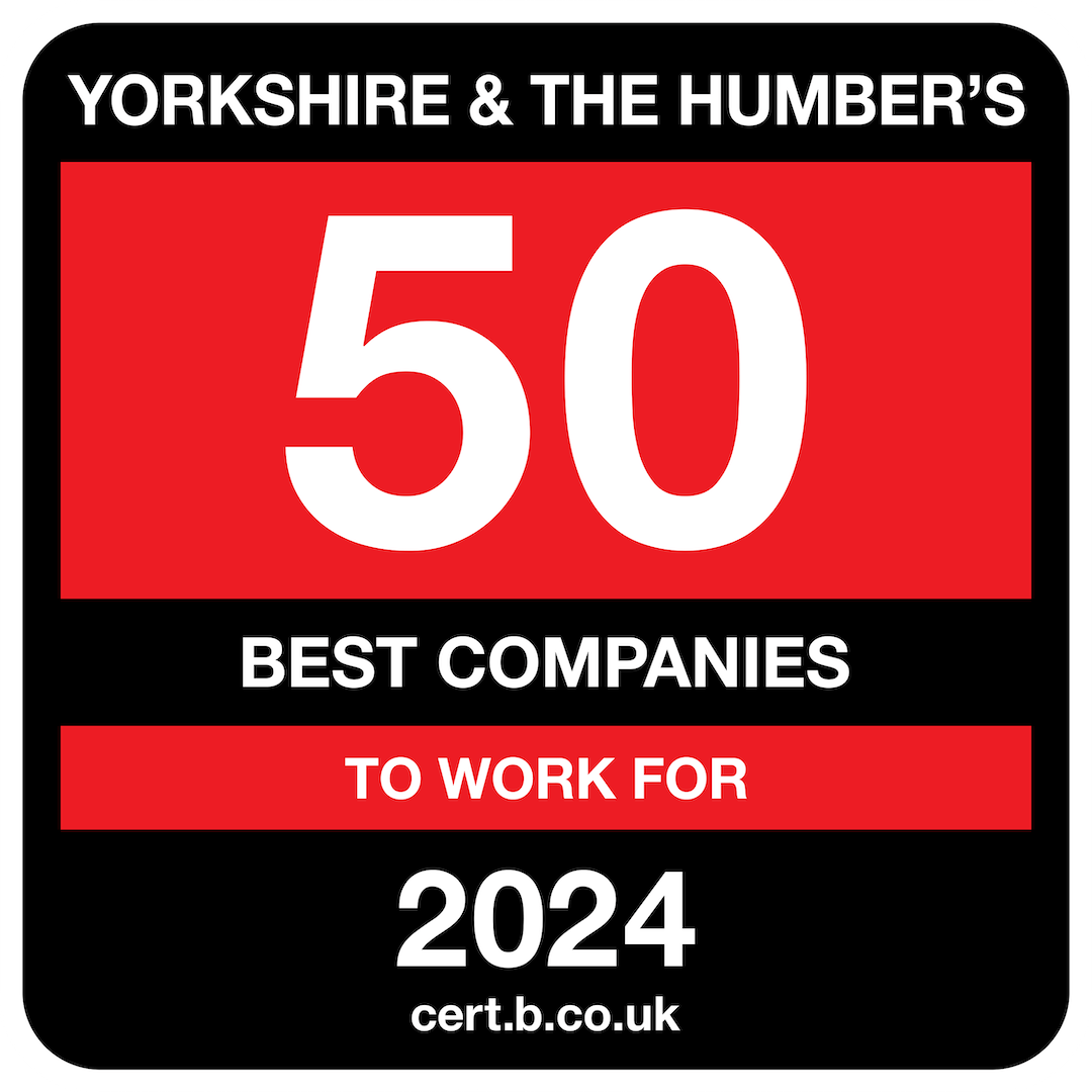 top_50_region_1