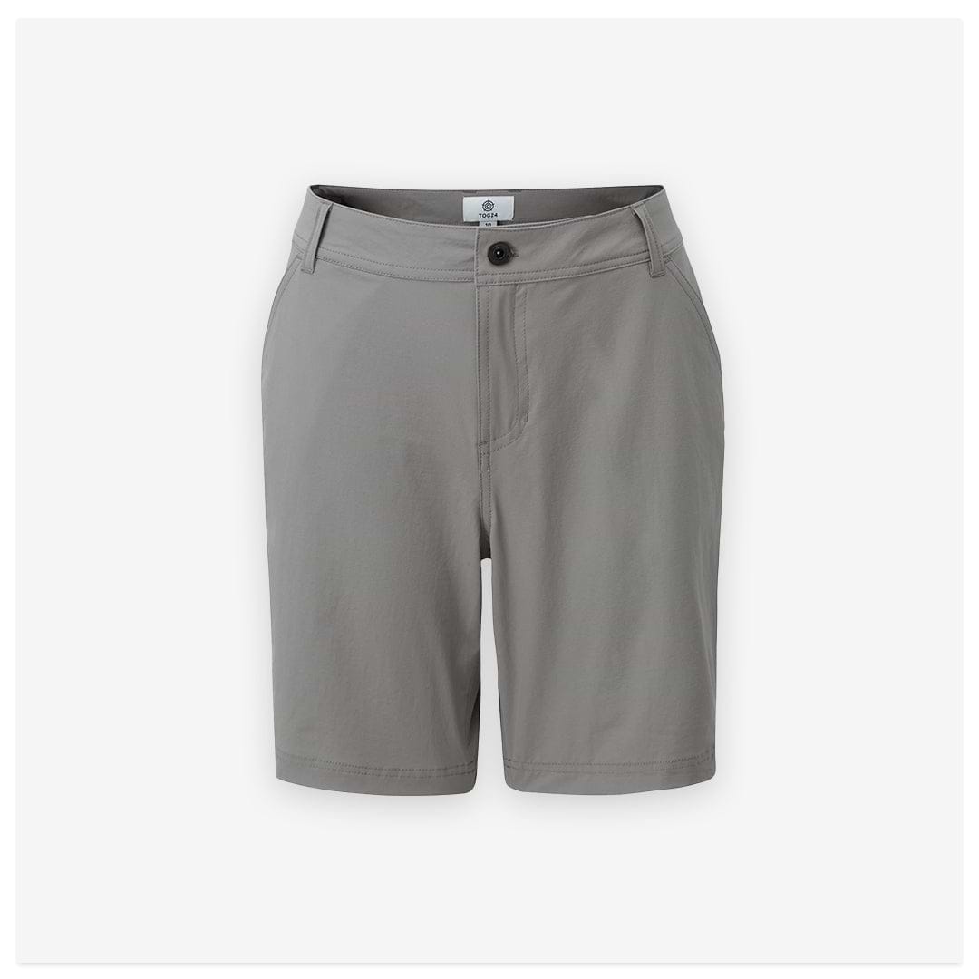 Denver Womens Shorts