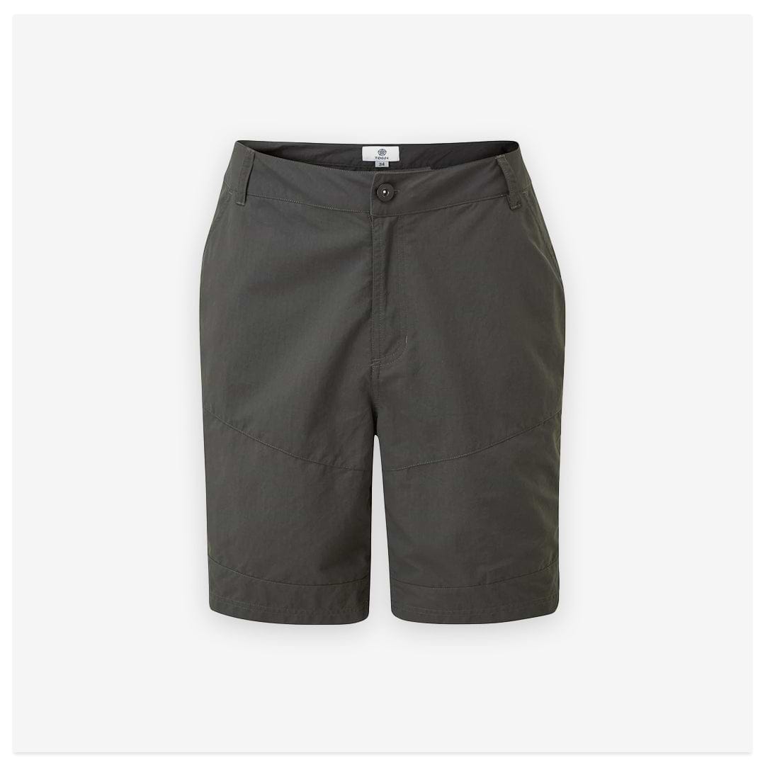 Rowland Mens Shorts