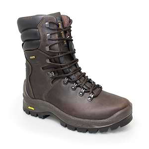 Grisport Decoy Mens Walking Boot - Brown
