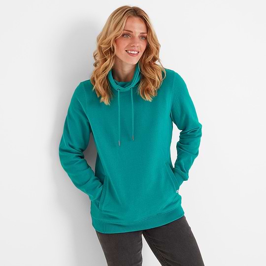 Hoodies and jumpers womens hot sale