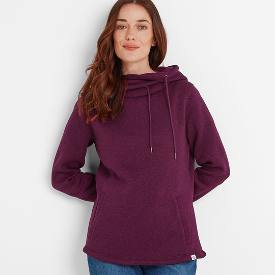 Tog 24 hoodie womens discount