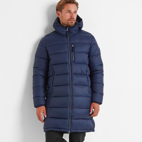 Coats for large men new arrivals