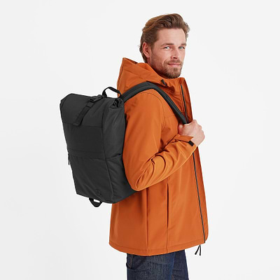 Tog 24 backpack on sale