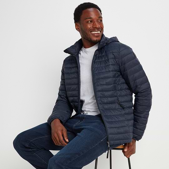 Tog 24 thermal jacket cheap