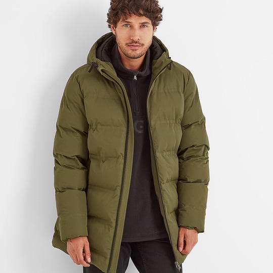 Mens xxl jackets uk clearance