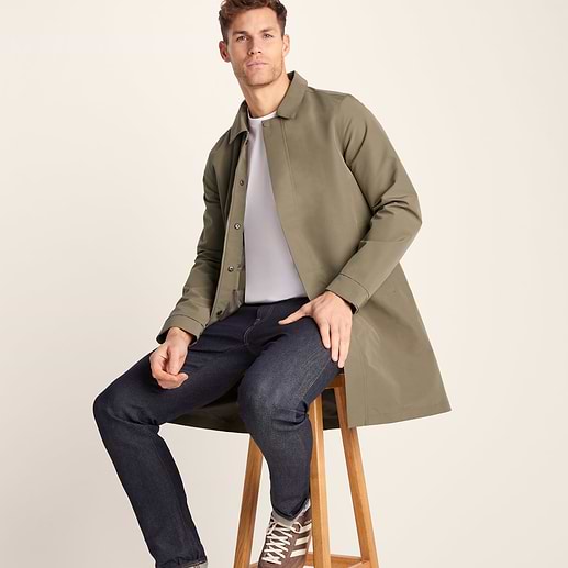 Men's Waterproof Jackets | TOG24 Men's Waterproof Jackets | TOG24