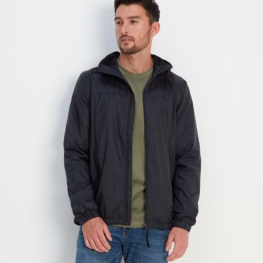 Lightweight coats and jackets hotsell