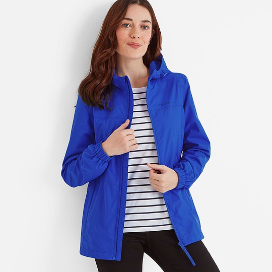 Cheap ladies jackets online