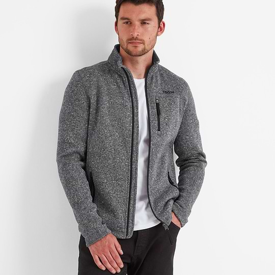 Mens fleece sale uk shop