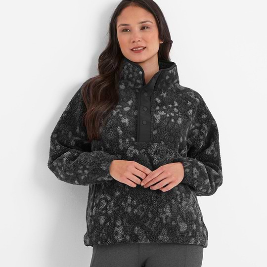 Tog 24 womens fleece cheap