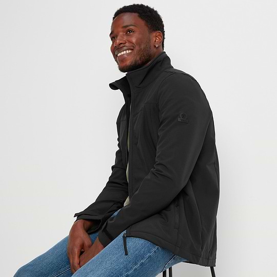 Mens jackets black friday clearance
