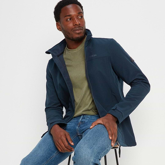 Mens parka clearance discount