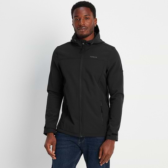 Cyber monday jacket sale on sale