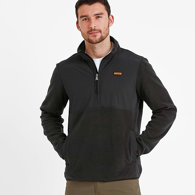 Tog 24 sherpa hoodie deals