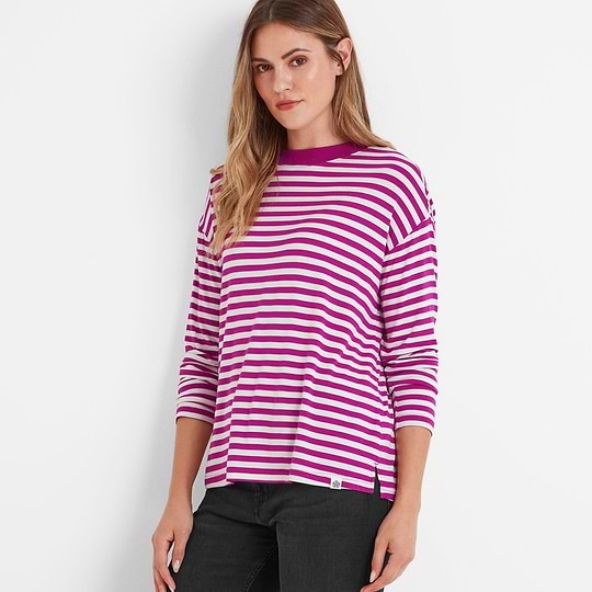 Cheap womens t shirts uk store