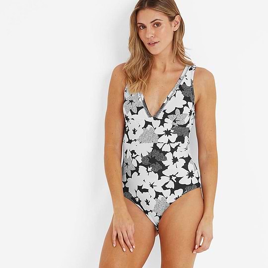 Summer swimwear sale deals