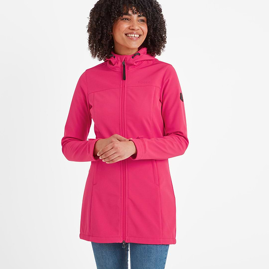Cheap jackets near me store