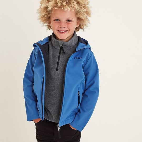 Jackets Sale Go Outdoors Childrens Waterproof Jackets John Lewis Kids'  3-In-1 School Jacket