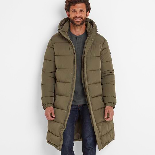 Mens 3x coat clearance cheap