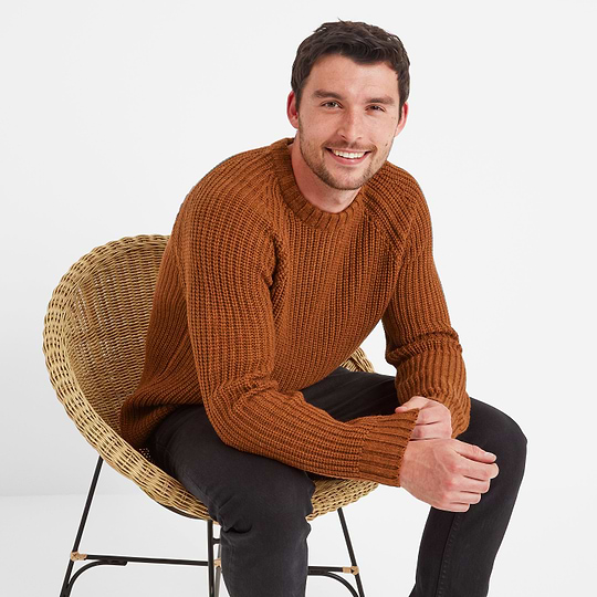 Warm jumpers mens new arrivals