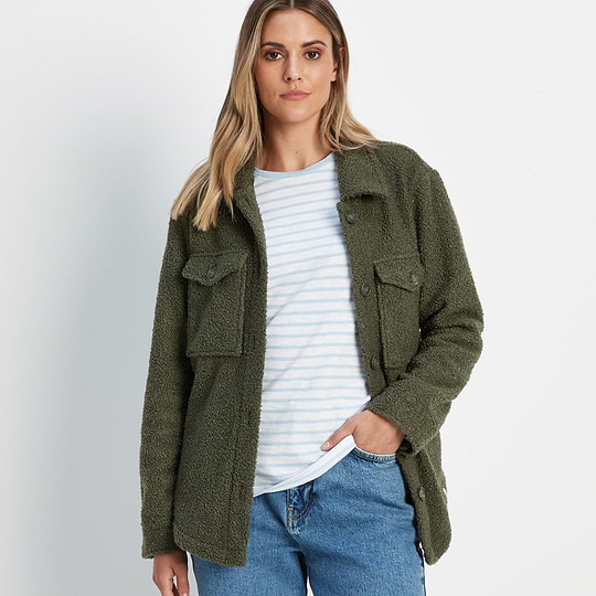 Sherpa pullover black friday sale cheap
